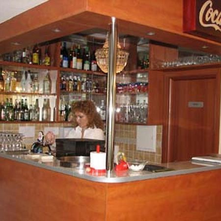 Hotel Kristaly Hajdúszoboszló Екстериор снимка