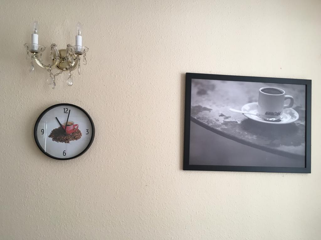 Hotel Kristaly Hajdúszoboszló Екстериор снимка