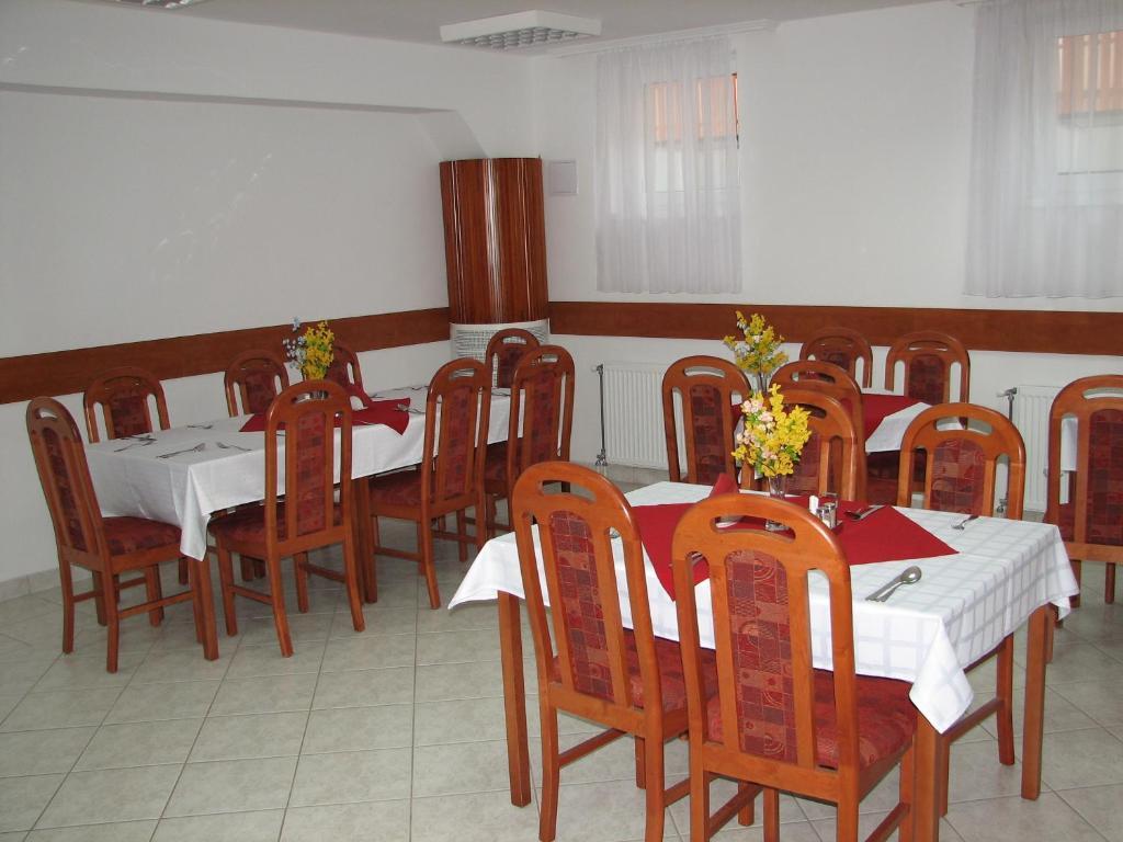 Hotel Kristaly Hajdúszoboszló Екстериор снимка