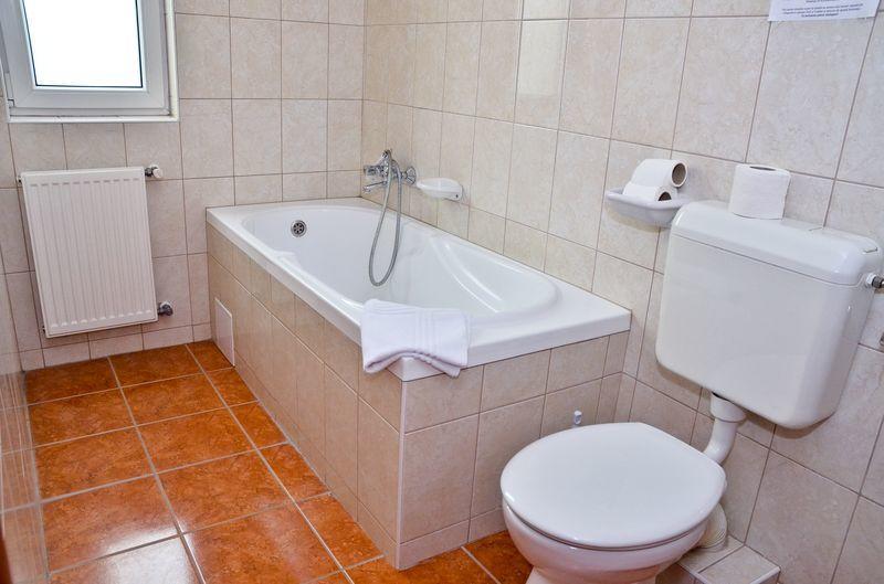 Hotel Kristaly Hajdúszoboszló Екстериор снимка