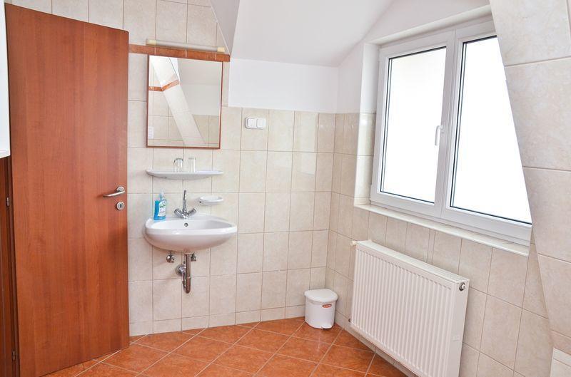 Hotel Kristaly Hajdúszoboszló Екстериор снимка