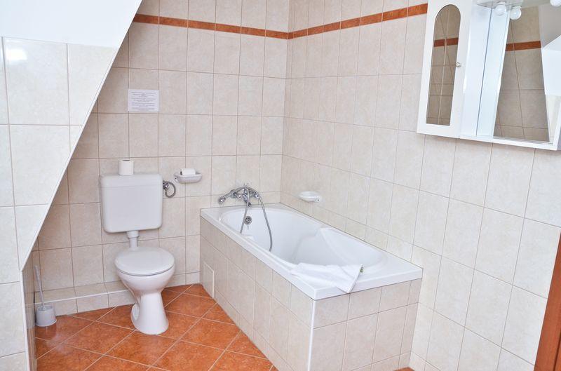 Hotel Kristaly Hajdúszoboszló Екстериор снимка