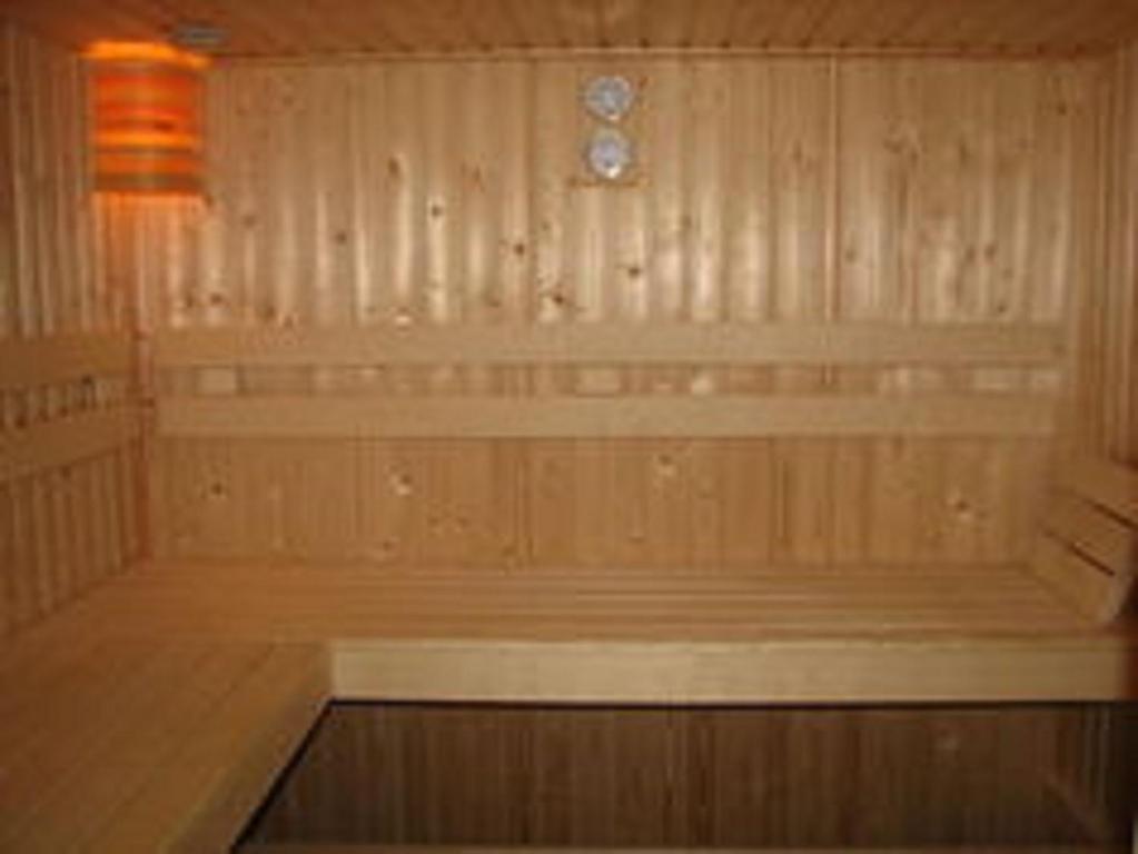 Hotel Kristaly Hajdúszoboszló Екстериор снимка